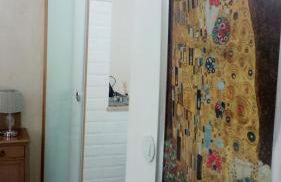 Apartamentos 14DeSande - Foto 40