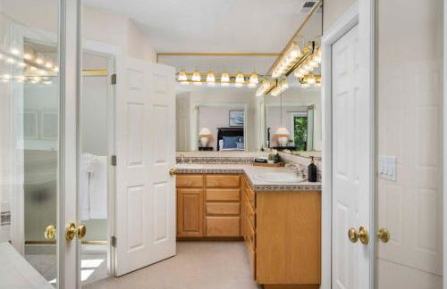 Greenbrooke - Photo 27