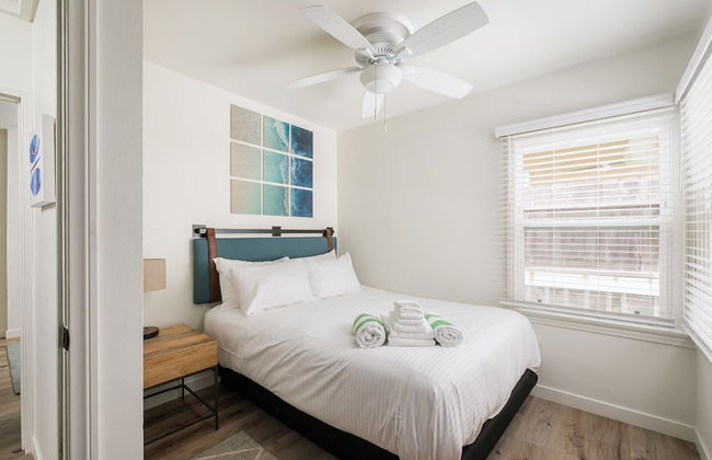 The Marbella - Foto 2