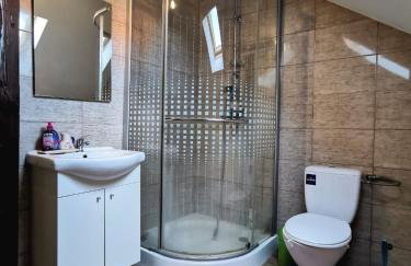 Planinski kutak - Foto 65