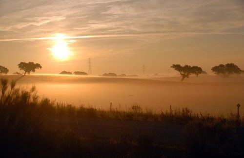 Casa da Aldeia - Foto 28