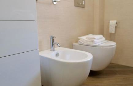 Centro vero - Mare a 100 Passi - Premium 'A Meravigghia - Foto 59