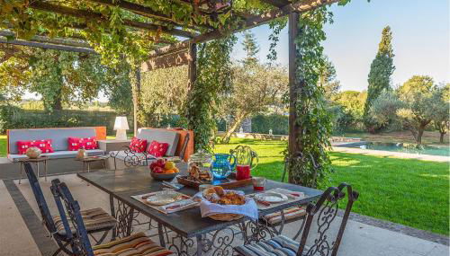 Nice Home In Rocca Di Papa - Foto 2