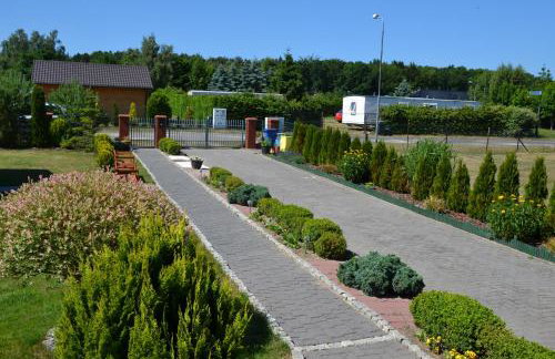 Trzęsacz For You - Foto 38