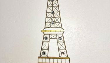 Pool & hot SPA & 5 bedroom 3 full bath - Photo 3