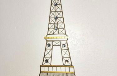 Pool & hot SPA & 5 bedroom 3 full bath - Foto 3