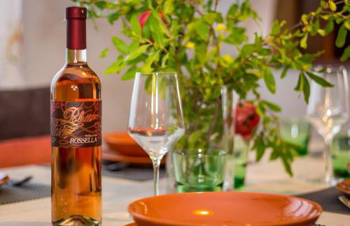 Villa Sabatti - Foto 25