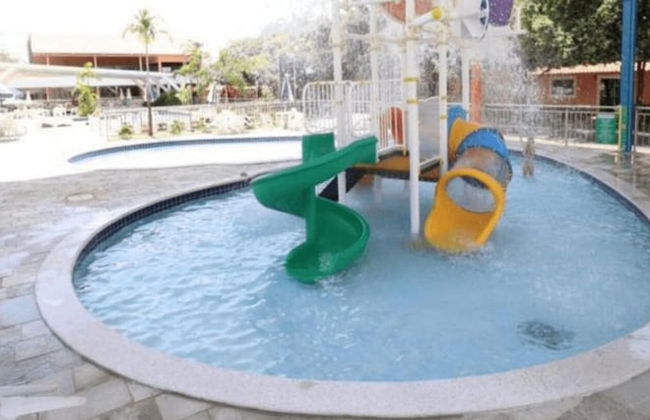 Aptos - DiRoma Fiori - Aluguel Economico - Photo 58