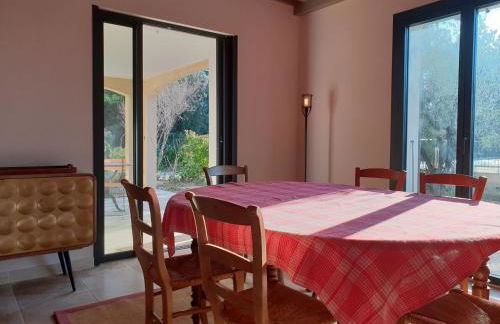 le Gecko en Provence - Foto 9