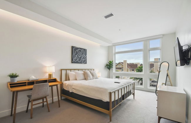 Espadin Condos I - Foto 19