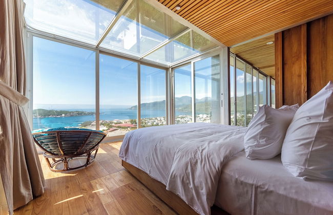 Venity Villa Nha Trang - Photo 14