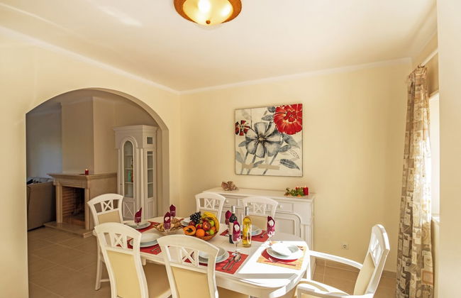 Townhouse Moreton - Photo 50