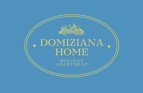 DOMIZIANA HOME - Foto 12