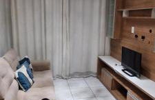 Apartamento Completo 2 Quartos - Foto 13