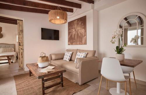 Can Savella - Turismo de Interior - Photo 49