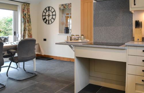 The Old Stables - Foto 9