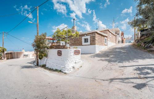 Mannas House 2 - Foto 24