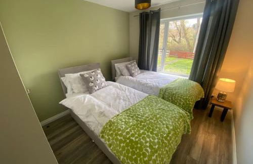 Tummel View Pitlochry - Foto 19