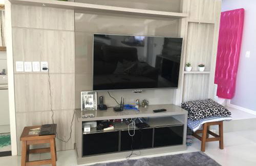 Casa com Piscina temporada - Foto 33