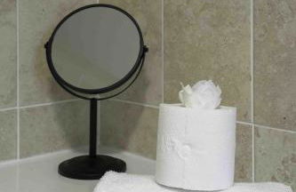 Cochran House - Foto 8