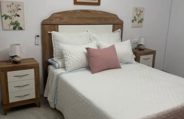 Casa completa en Posadas Córdoba - Foto 45