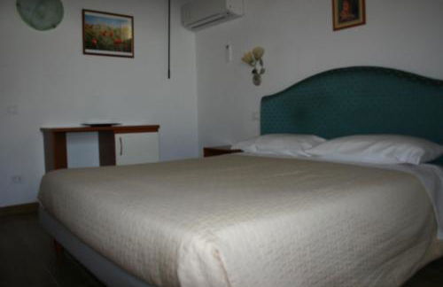 A casa di Giò - Foto 19