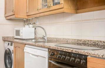 El Mirador de Castiello - Foto 17