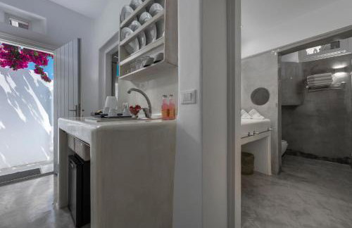 Flaskos Luxury Suites - Foto 49