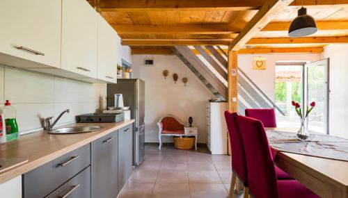 Charming village house - Milina - Foto 5