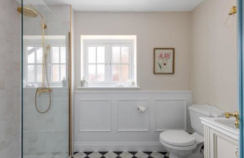 5 Bed in Lymington oc-96189 - Foto 19