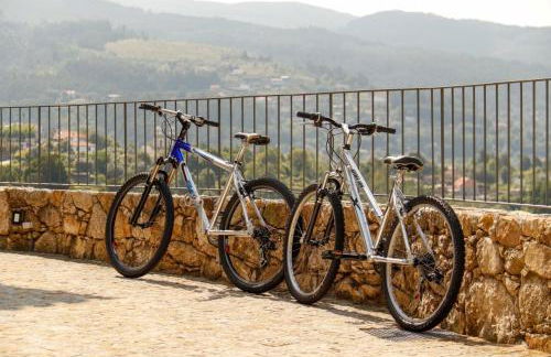Casa Da Belina : casa de ferias com piscina, Labruja, Ponte de Lima - Foto 30