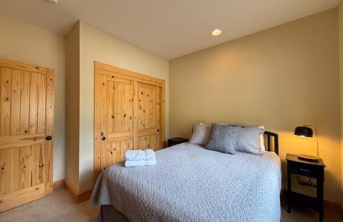 Tahoe Boulders - Foto 30