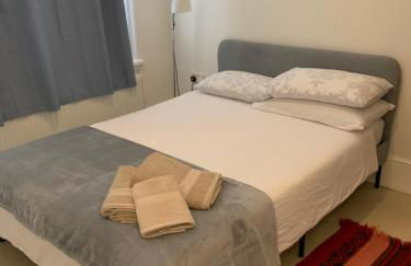 Spacious Holiday Home! - Foto 10