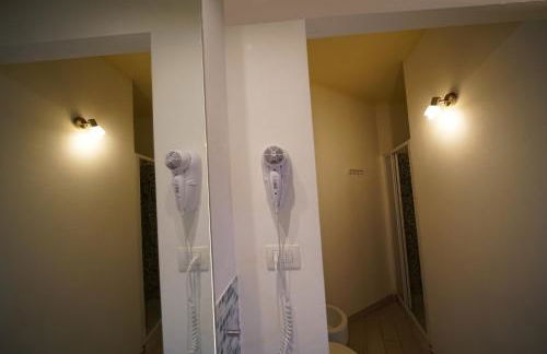 Holiday home Isola Rossa - Foto 21