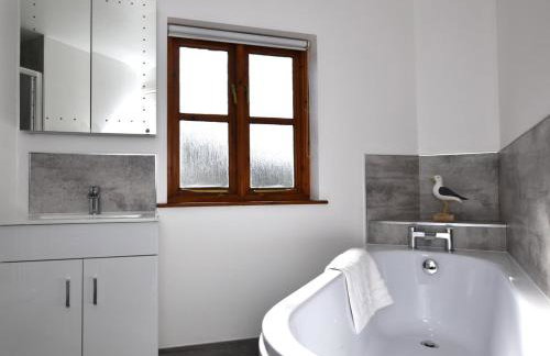 3 Bed in Bude oc-happy - Foto 17