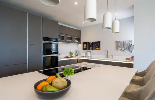 Bol Y Maer, Bude - Foto 37