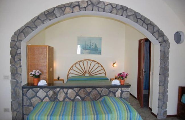 Torre Turbolo - Foto 19