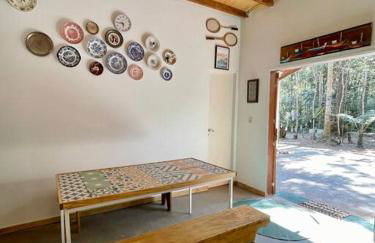 Bosque na Montanha Encantada - Foto 51