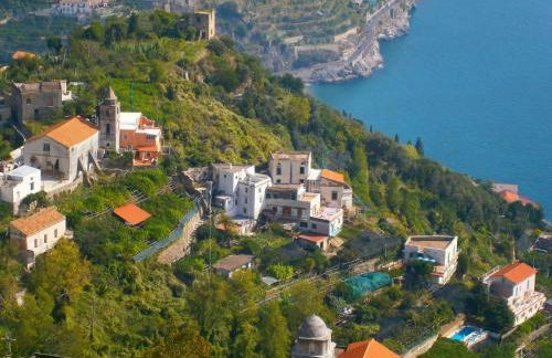 Villa En Rose - Foto 24