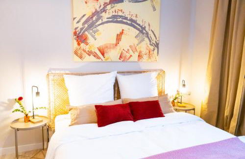 BetterBeds Essen - Foto 18