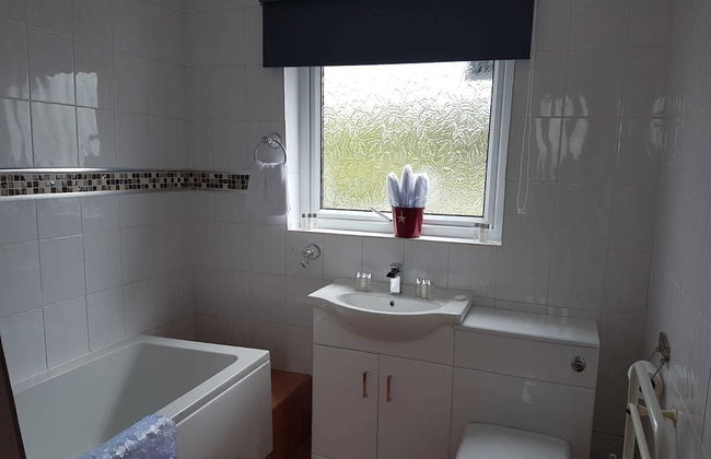 Tickety-boo - Photo 10