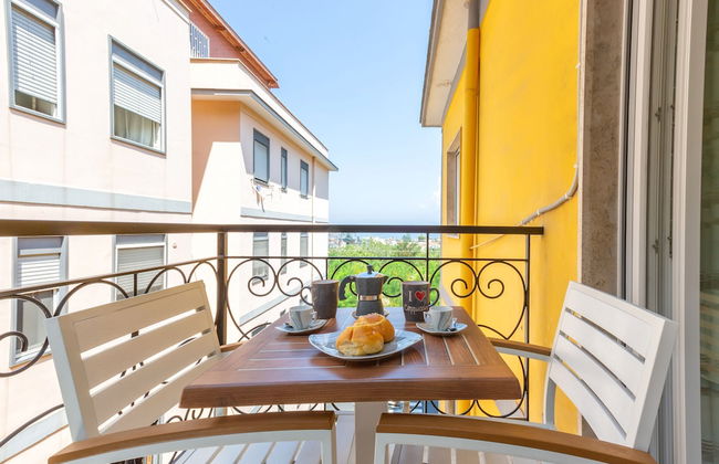 New & Stylish two Bedroom Apartment with Balconies - Foto 28