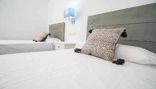 Nuevo Mirandilla Apartment - Cadiz Beach - Foto 4