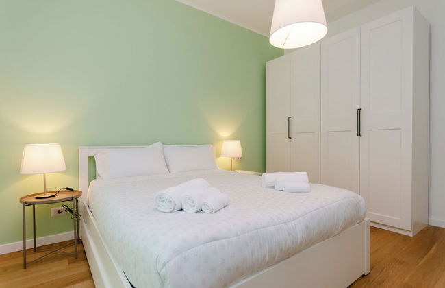 VivimiHome - Fiordalisi Home - Photo 2