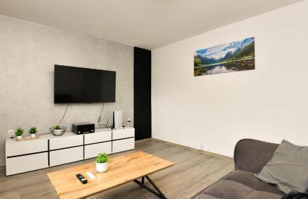 Holiday Home Dino by Villas Guide - Photo 24