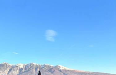 Casa Storica Gardola - Foto 32