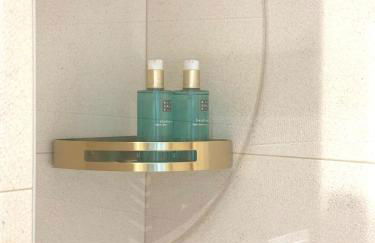 Las villas de Manuel - Foto 27