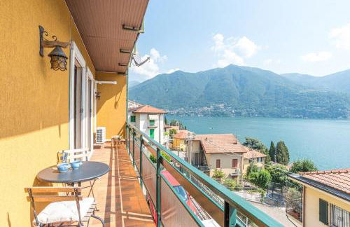 Teo s House private parking and lake view - Photo 19