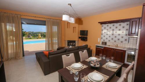 Ameadros Resort - Photo 2