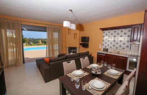 Ameadros Resort - Foto 2